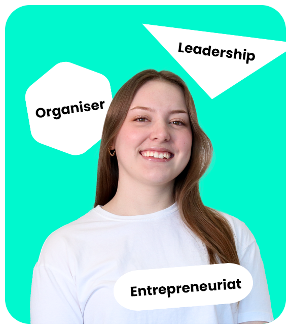 On veut te connaître