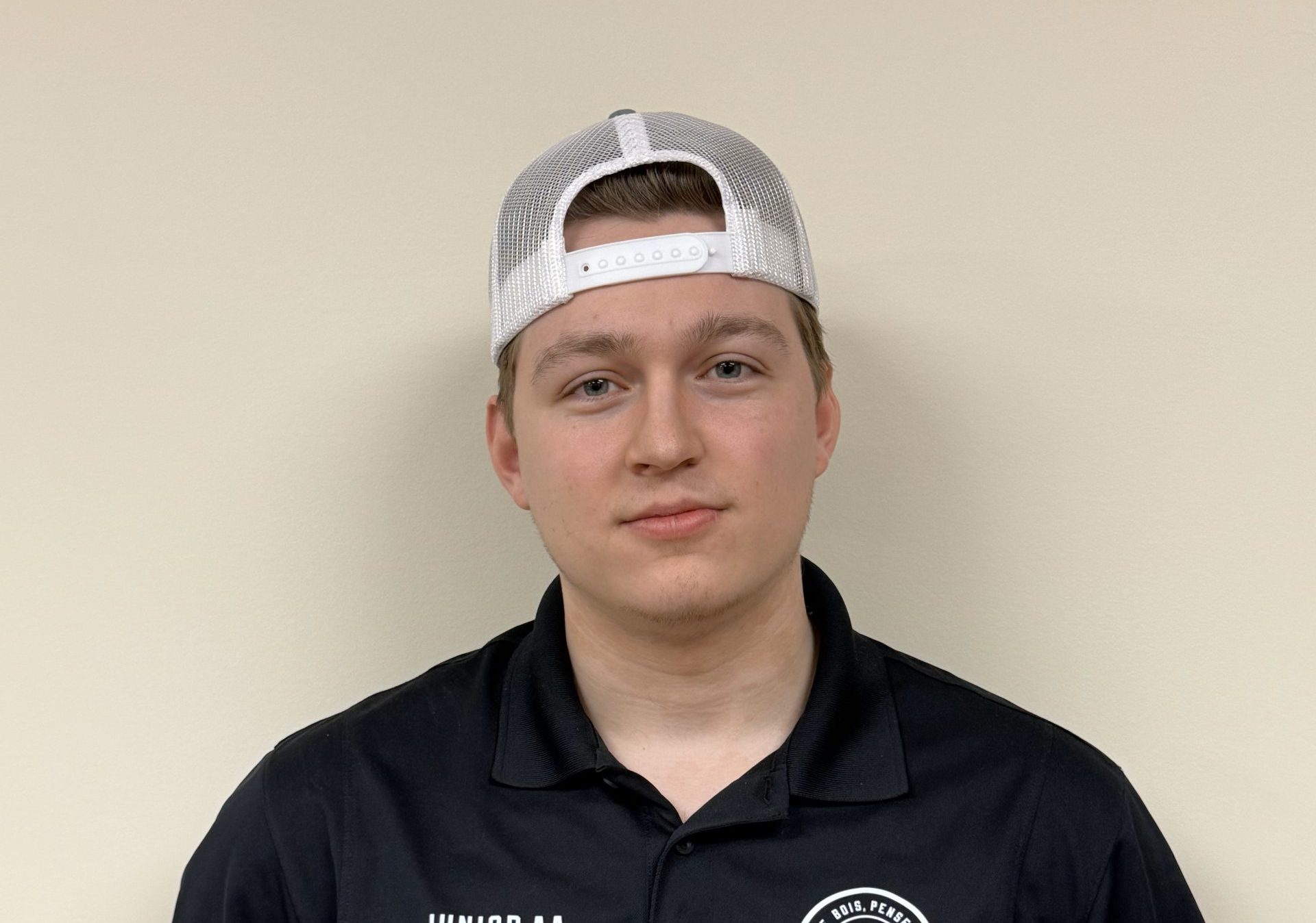 2025-Zacharie_Giroux