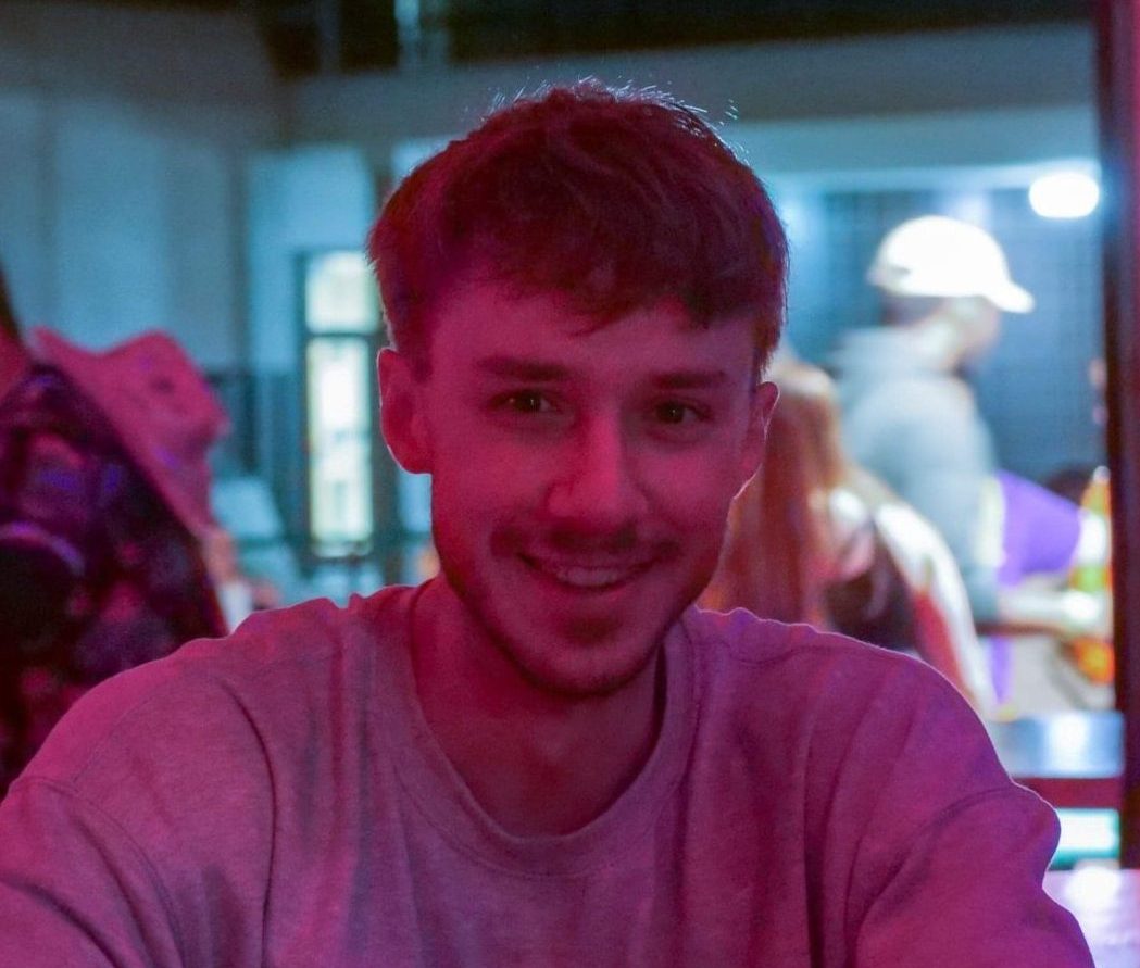 2025-william_gadbois