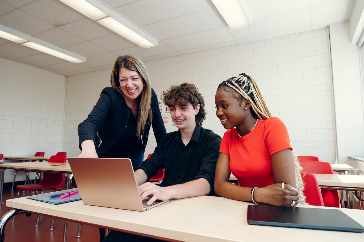 program_type_header (1)