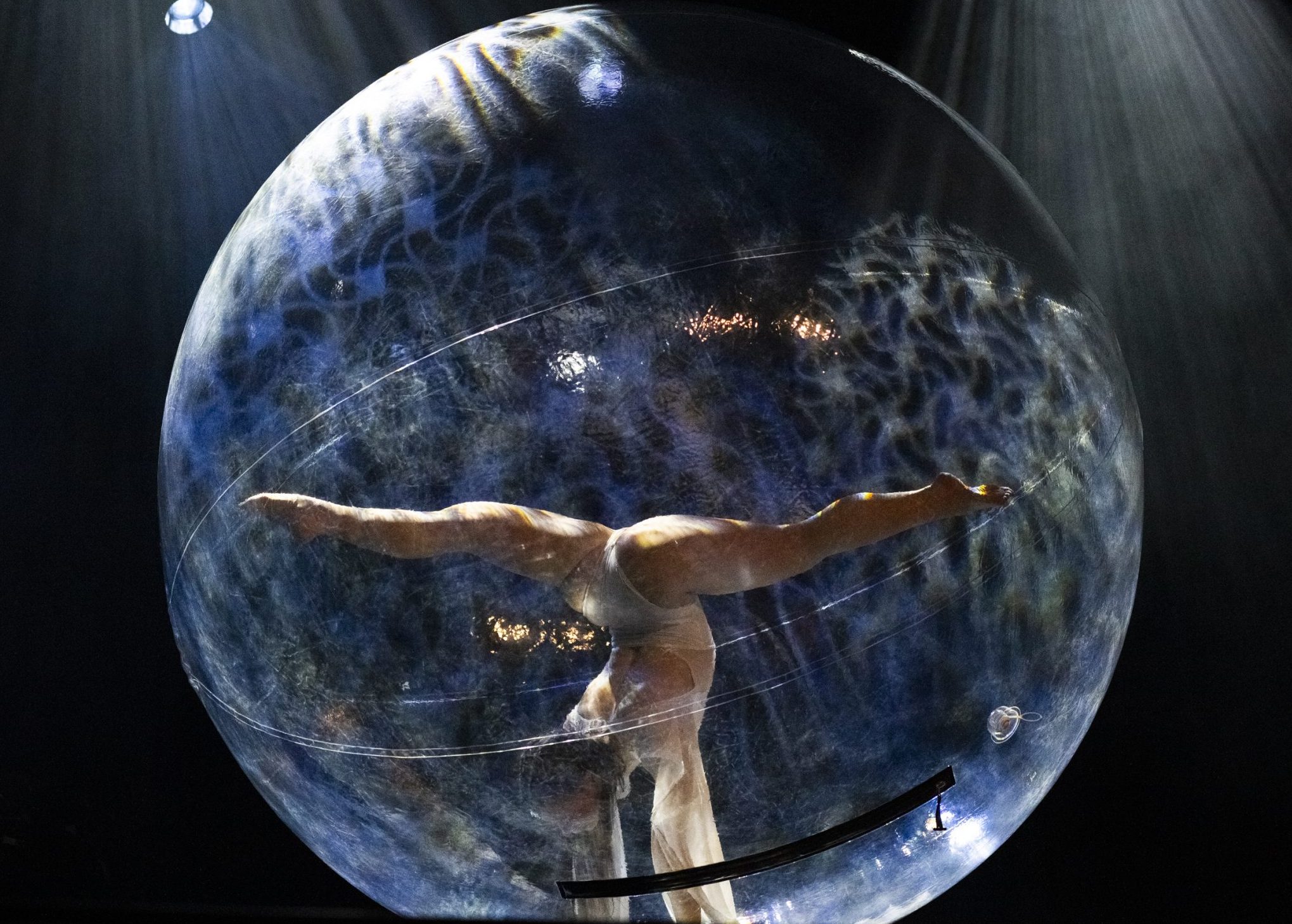 vie_etudiante_arts_cegep_en_spectacle