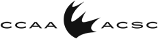 ccaa_acsc