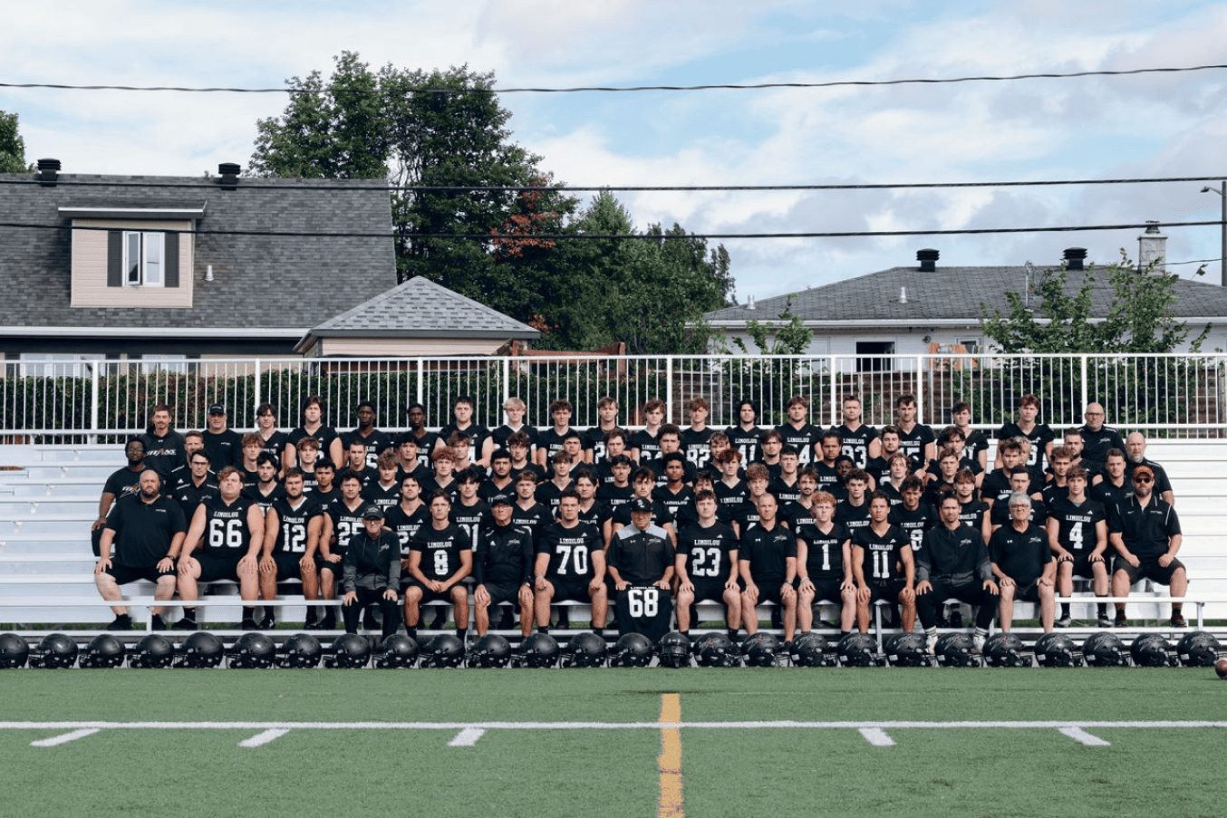 football-division-1-titans-cegep-limoilou-1