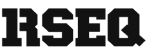 rseq