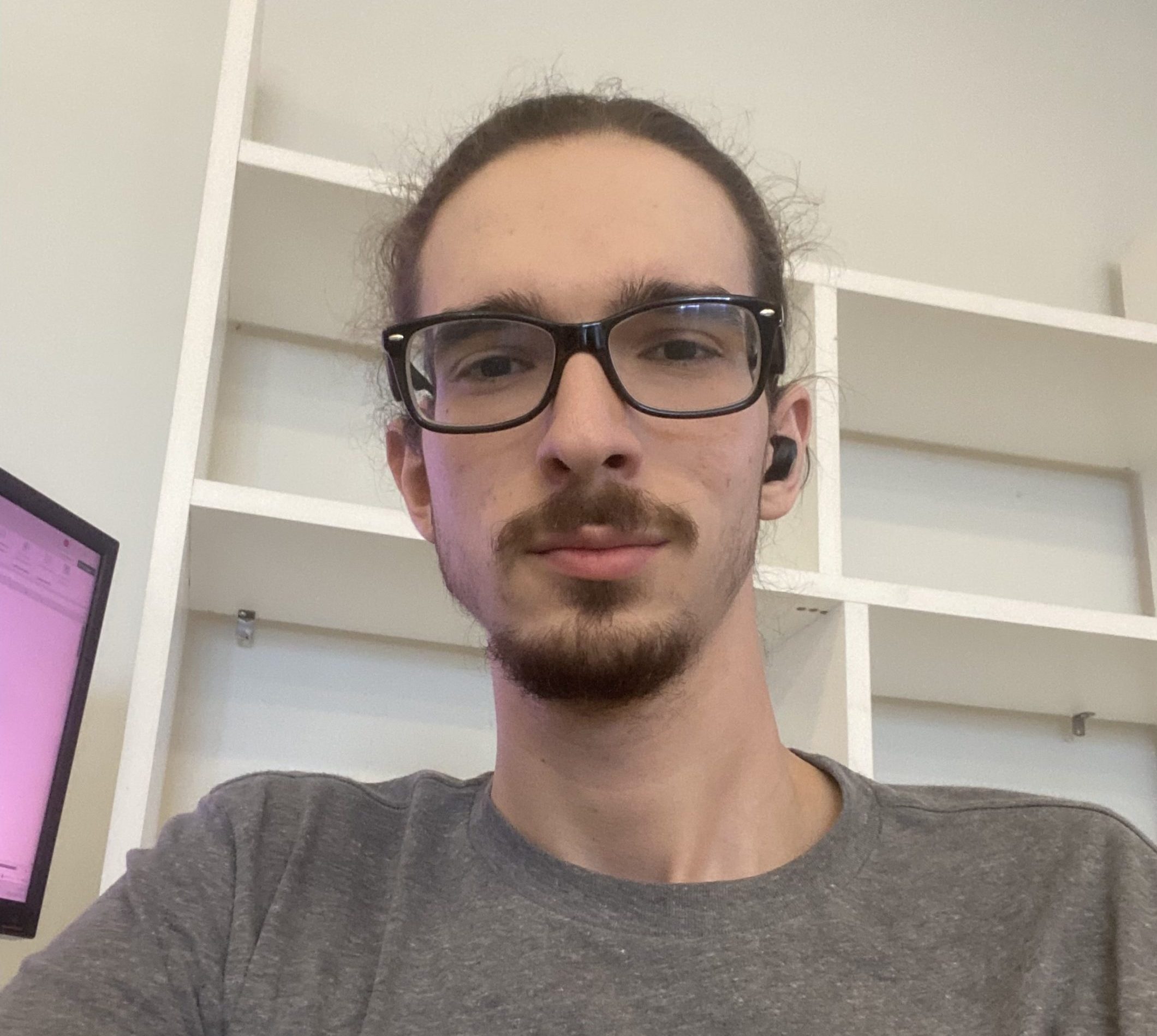 2025-Nathan_gamache_temoignage_TGB