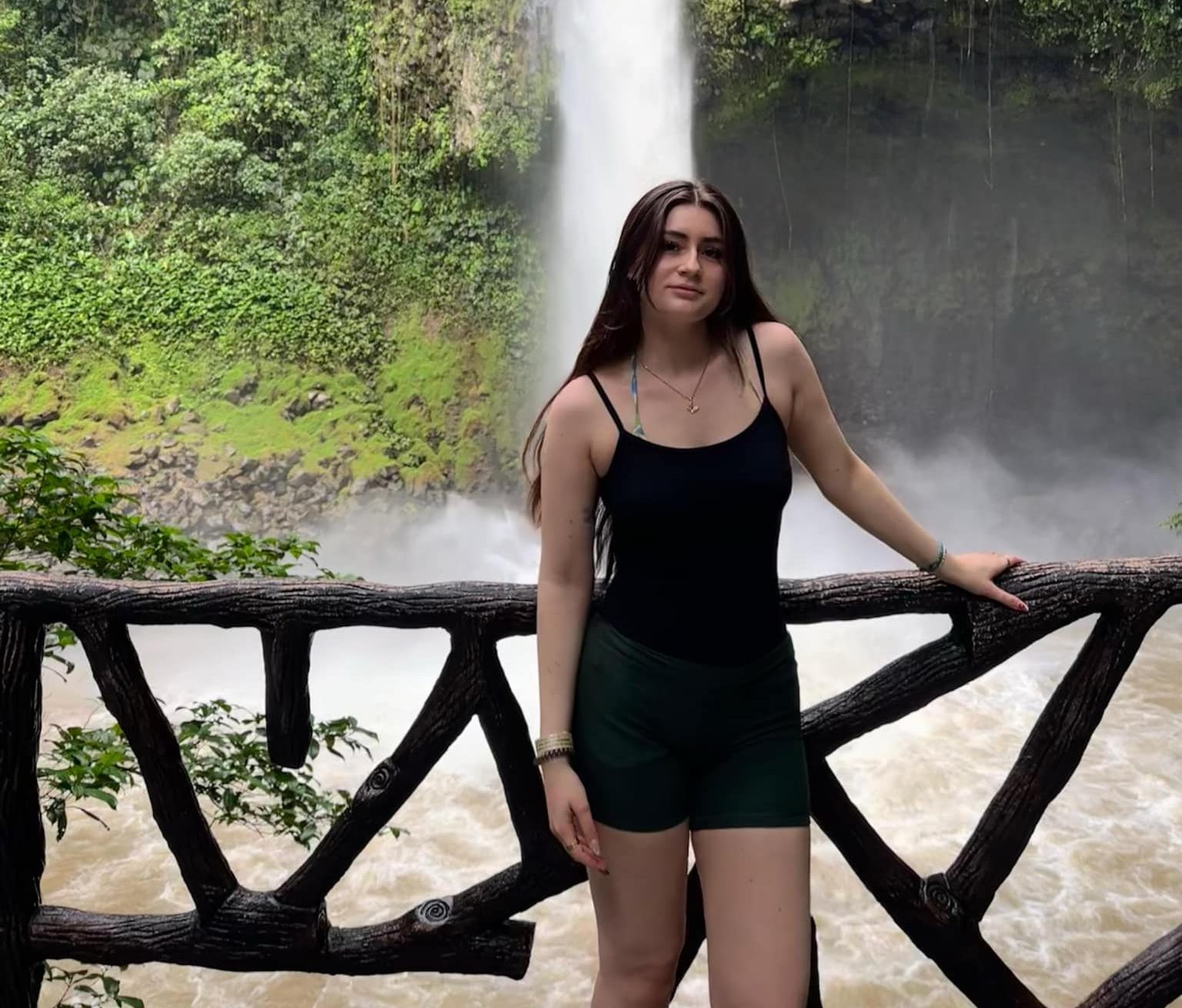 2025-Marie-Anne_Morin