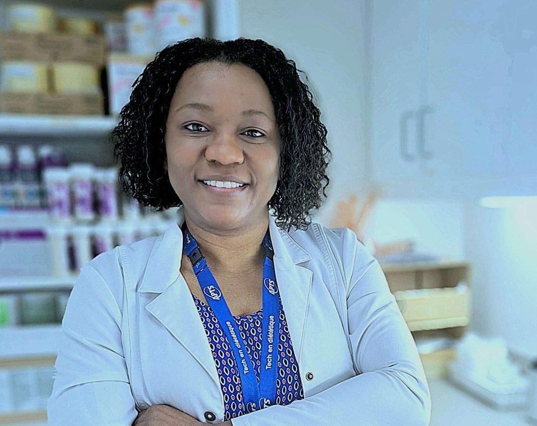 Myriam Joseph-Desruisseaux_temoignage_dietetique