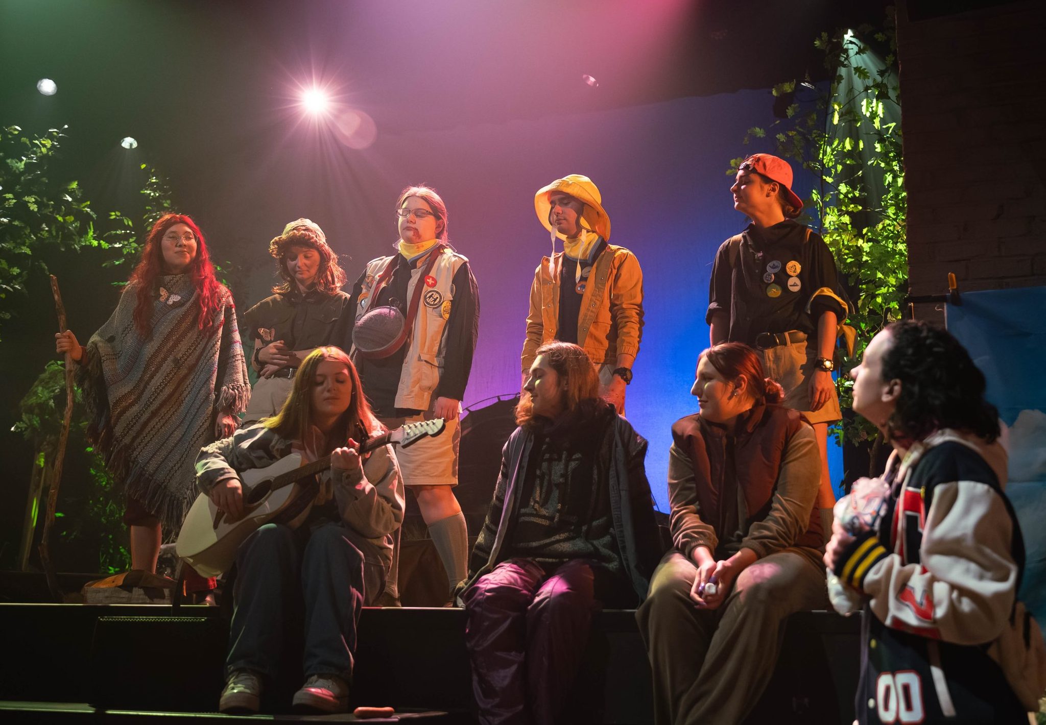 vie_etudiante_arts_theatre