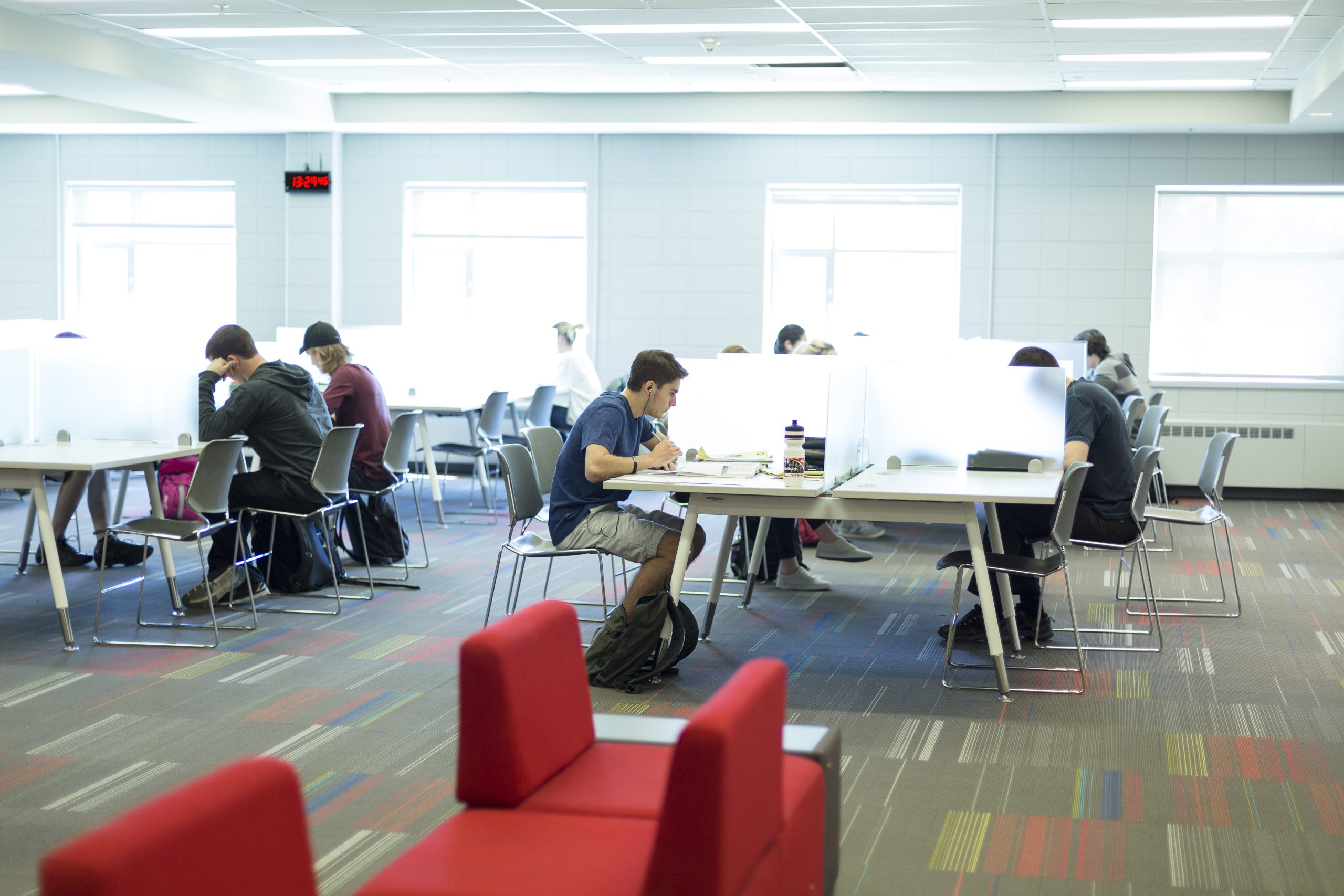 bibliotheque_ch (15)