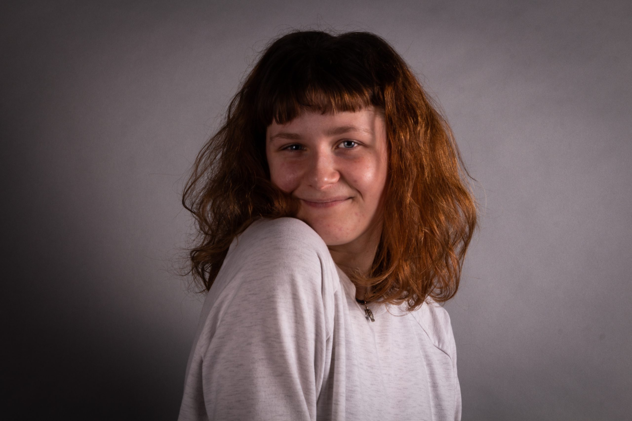 2023H-Meyranie_Lacroix