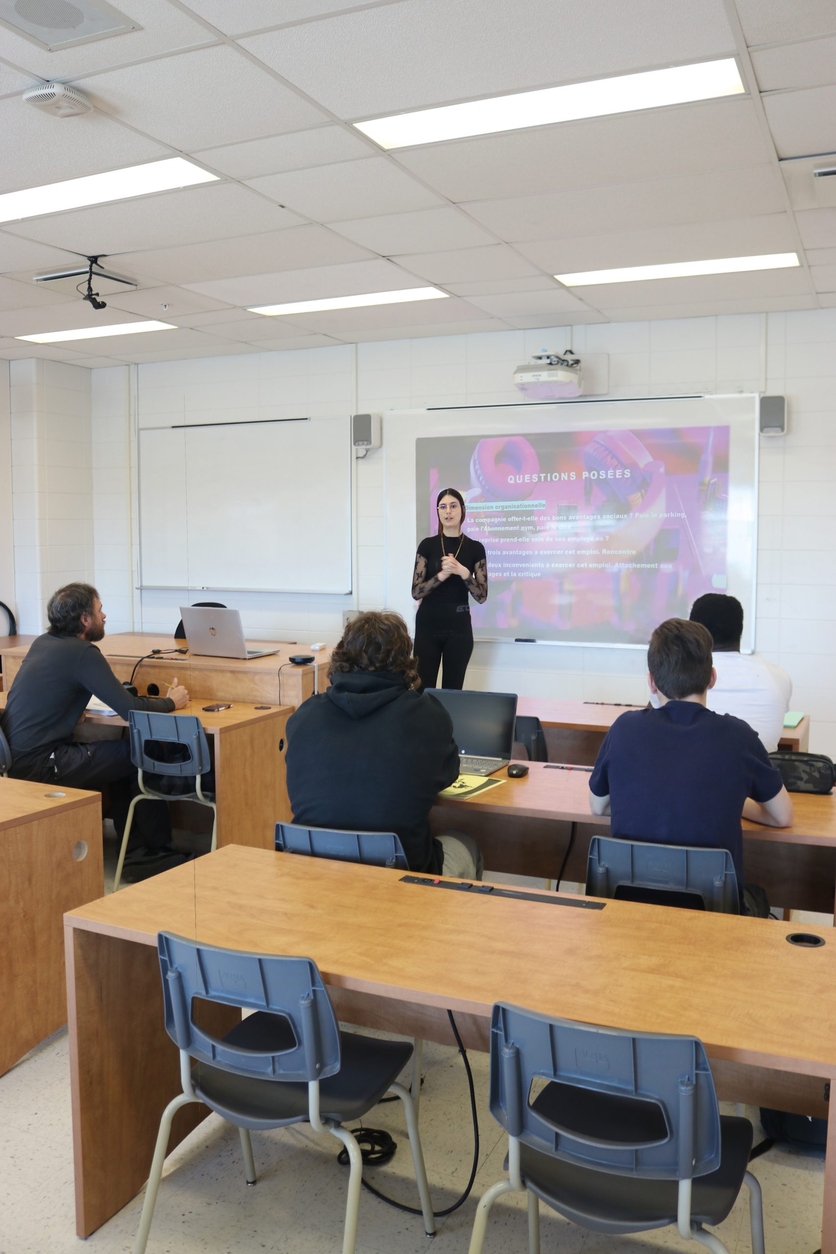 2023H_Explorer_TremplinDEC(15)_modifiee