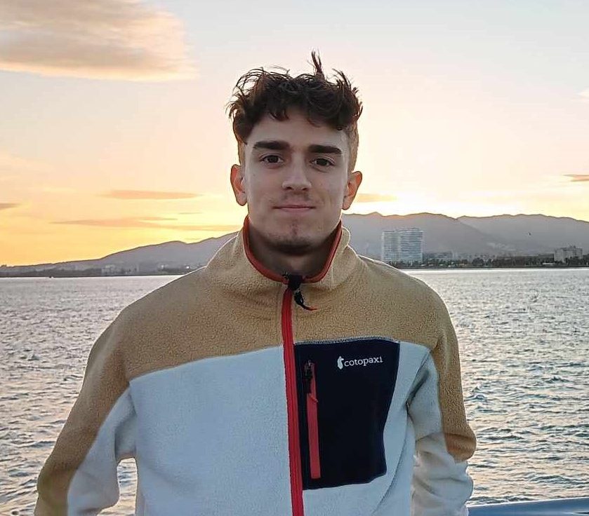 2024h-jeremie_temoignage_SHLangues