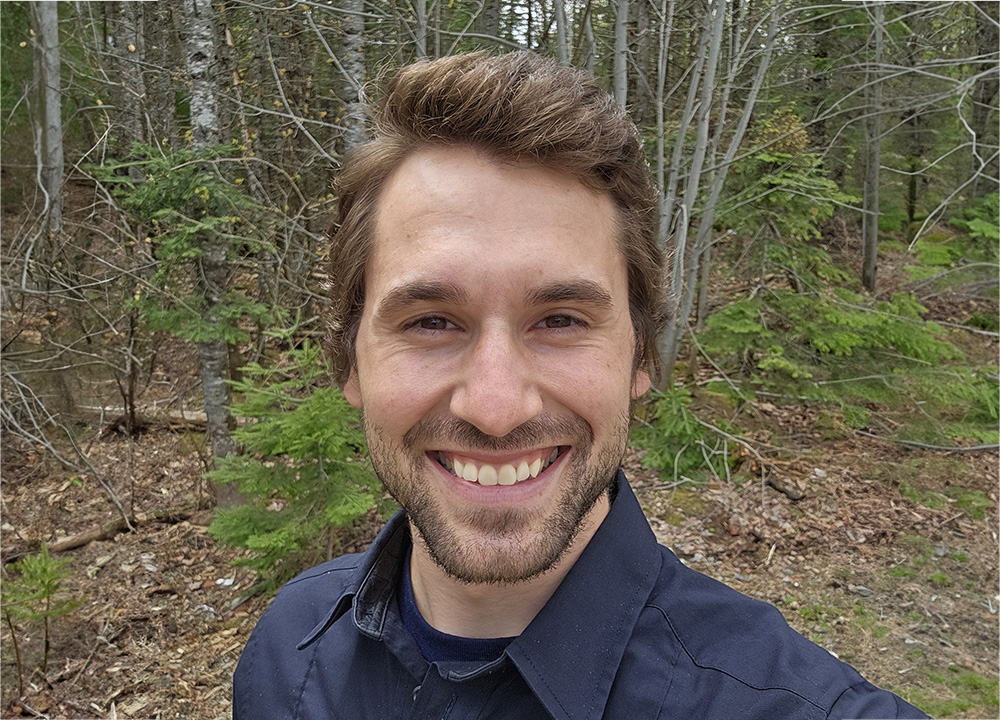 2025-05-24_Photo_WilliamLacasse2