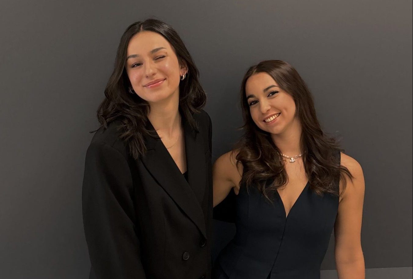 2025-Alicia_Jade_Temoignage-min