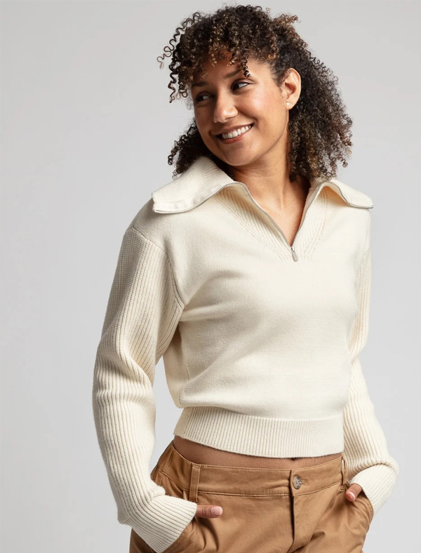 2025-Annaelle_temoignage