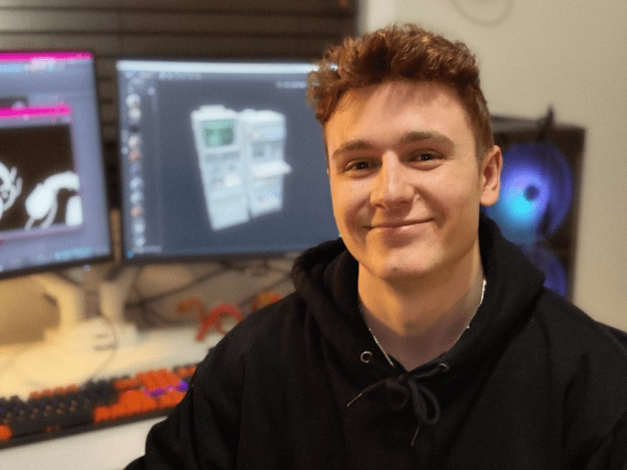 2025-ArnaudLaganiere_temoignage_3D