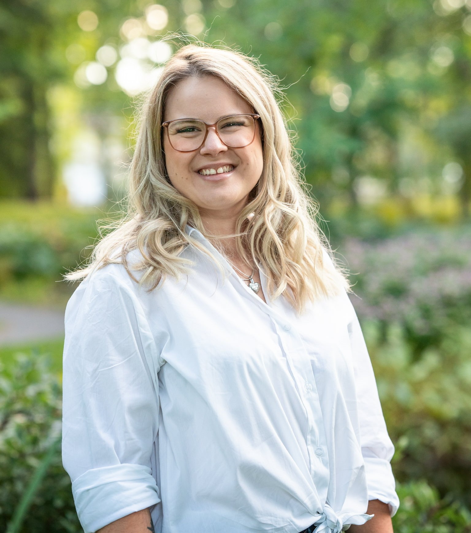 2025-Erika_Hains_temoignage_pharmacie