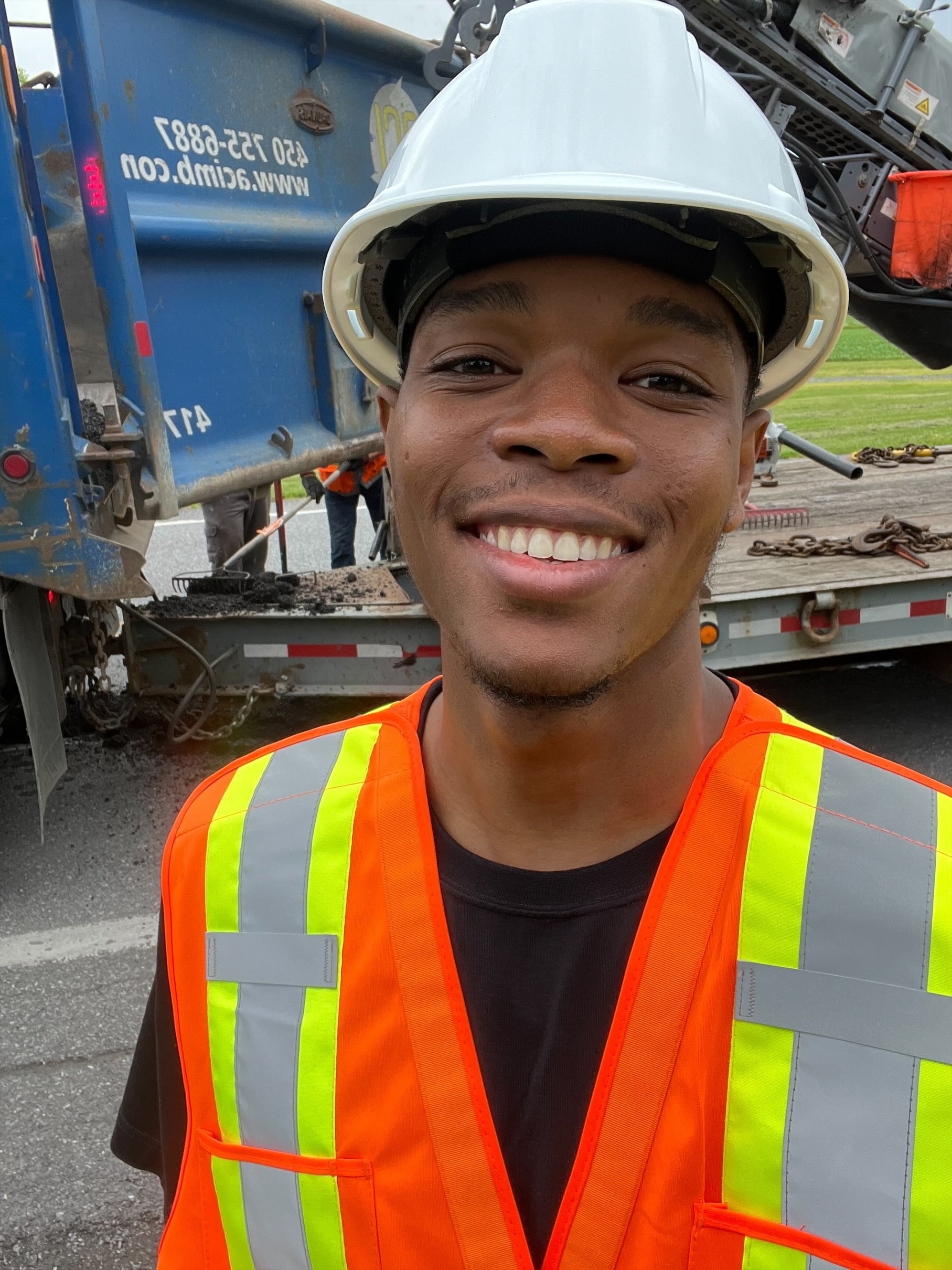 2025-Gabriel Fritz Kengne Fotsing_temoignage_TGC