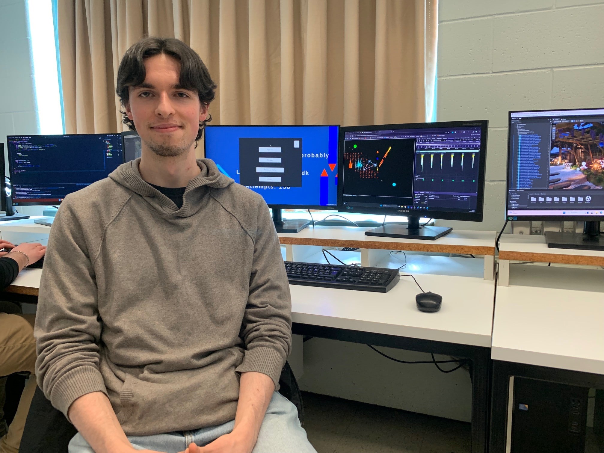 2025-Louis-Charles_Biron-min