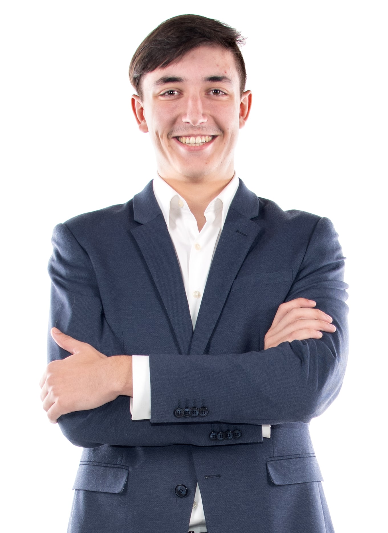 2025-Mathieu_Morissette_temoignage_TGH