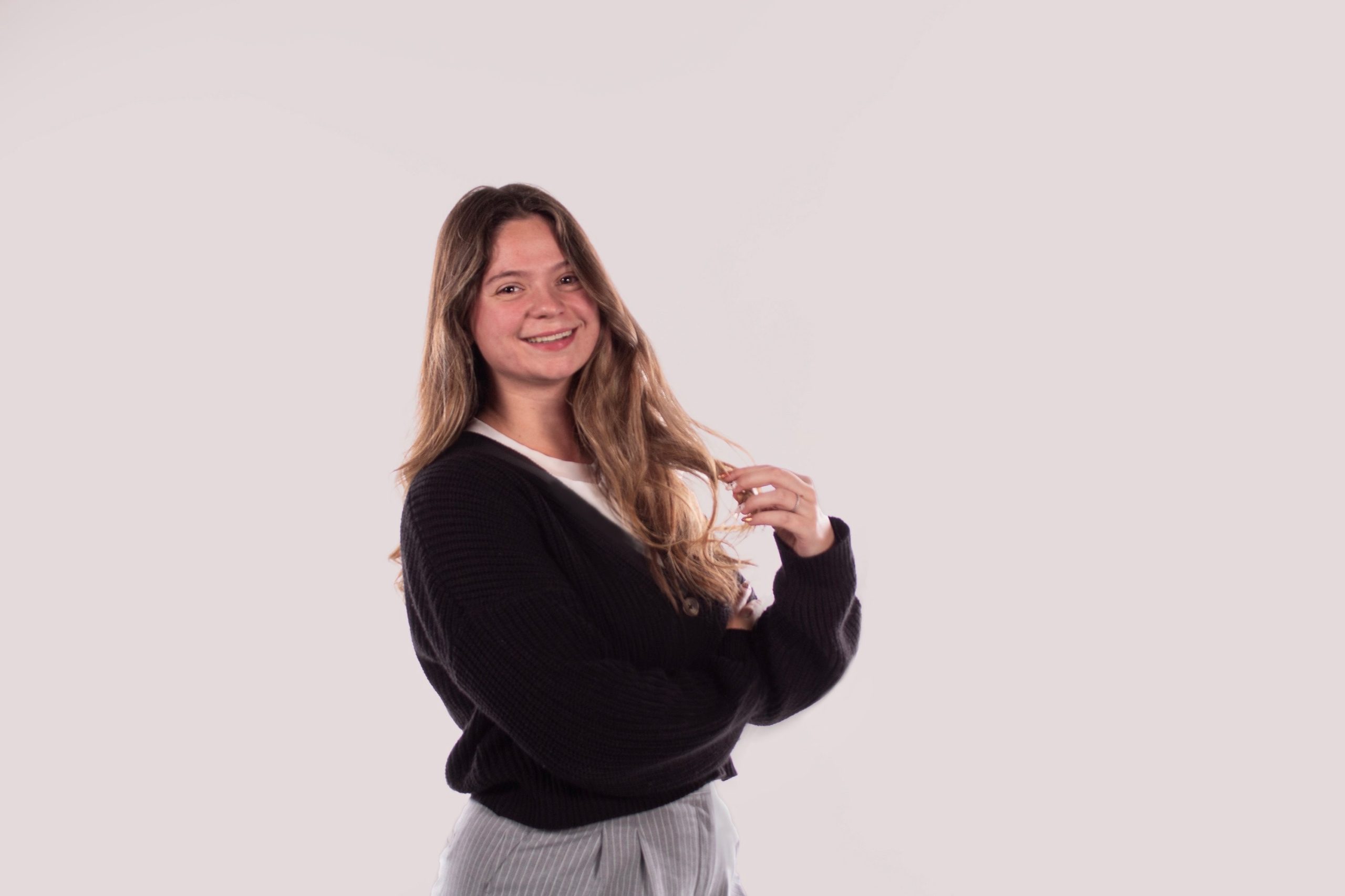 2025-Sabrina_temoignage_tourisme