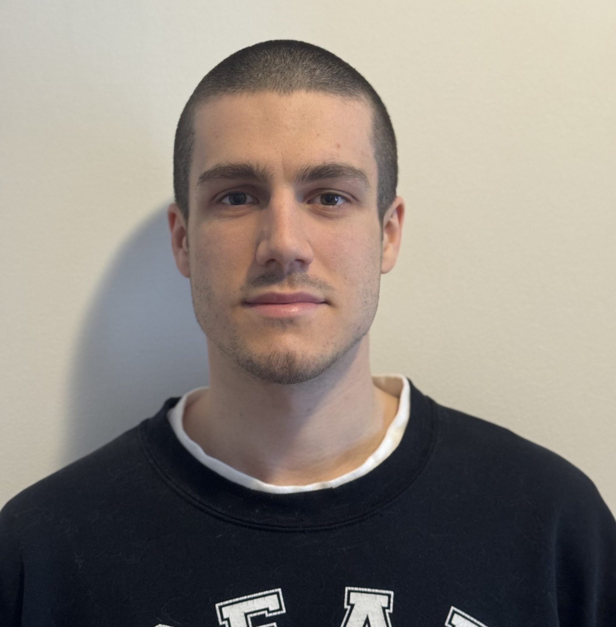 2025-Theo_Turgeon-temoignage_automatisation