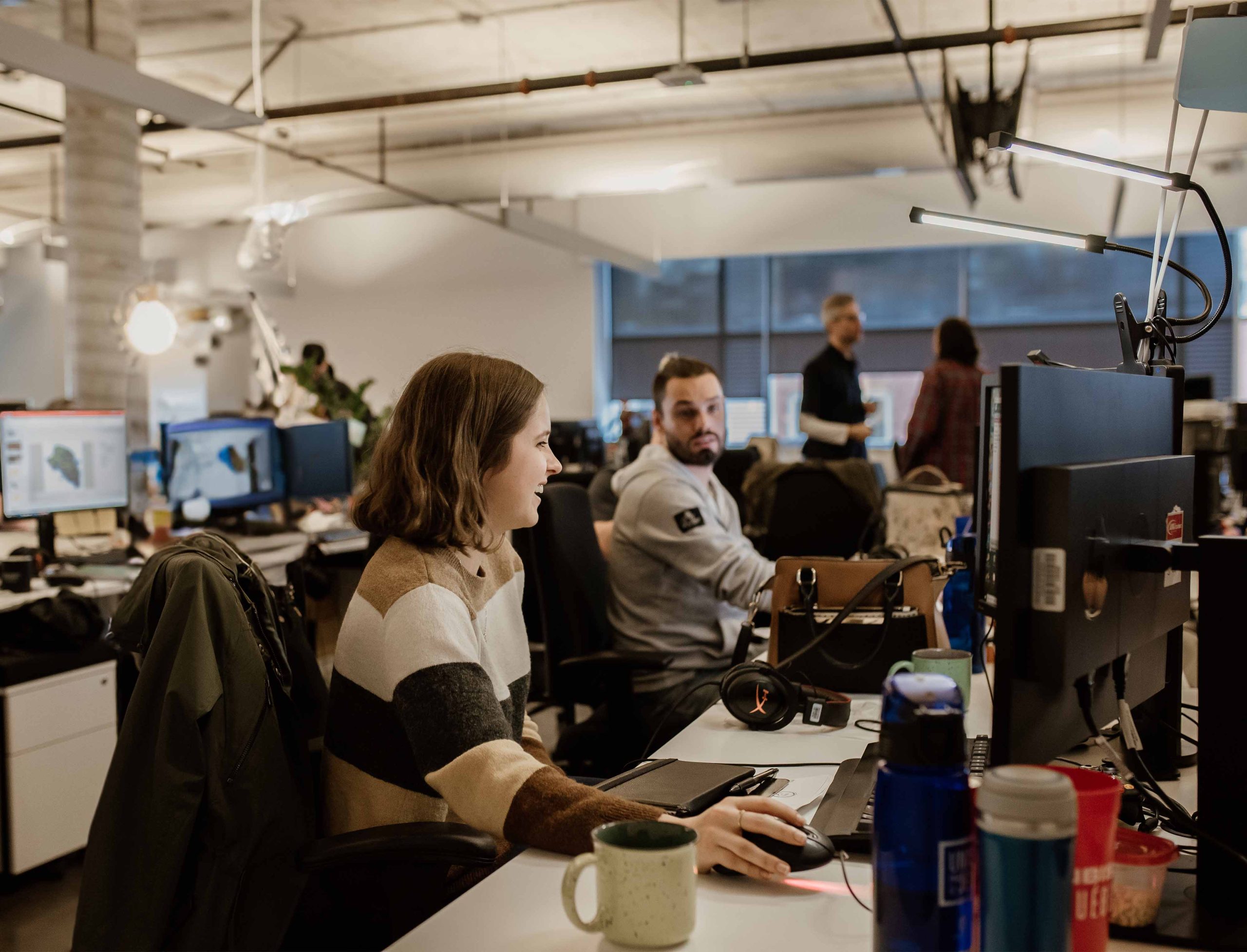 AEC_Conception_jeux_video