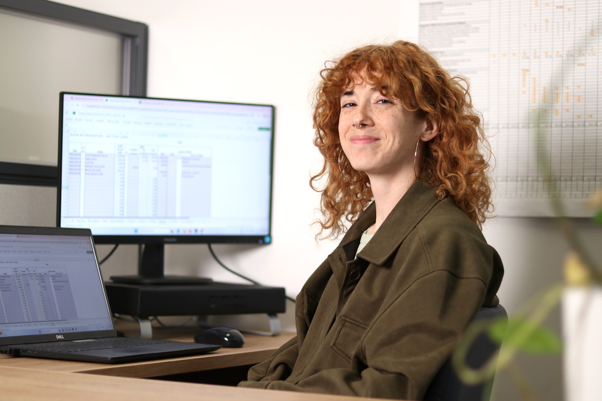 AEC_Gestion_financiere_comptabilite_informatisees