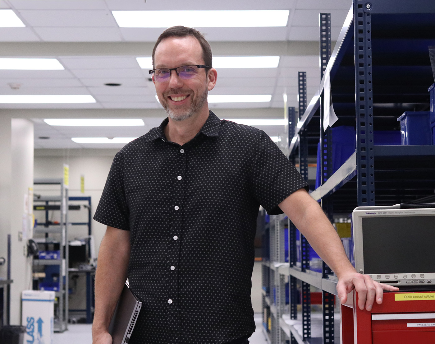 AEC_Gestion_production