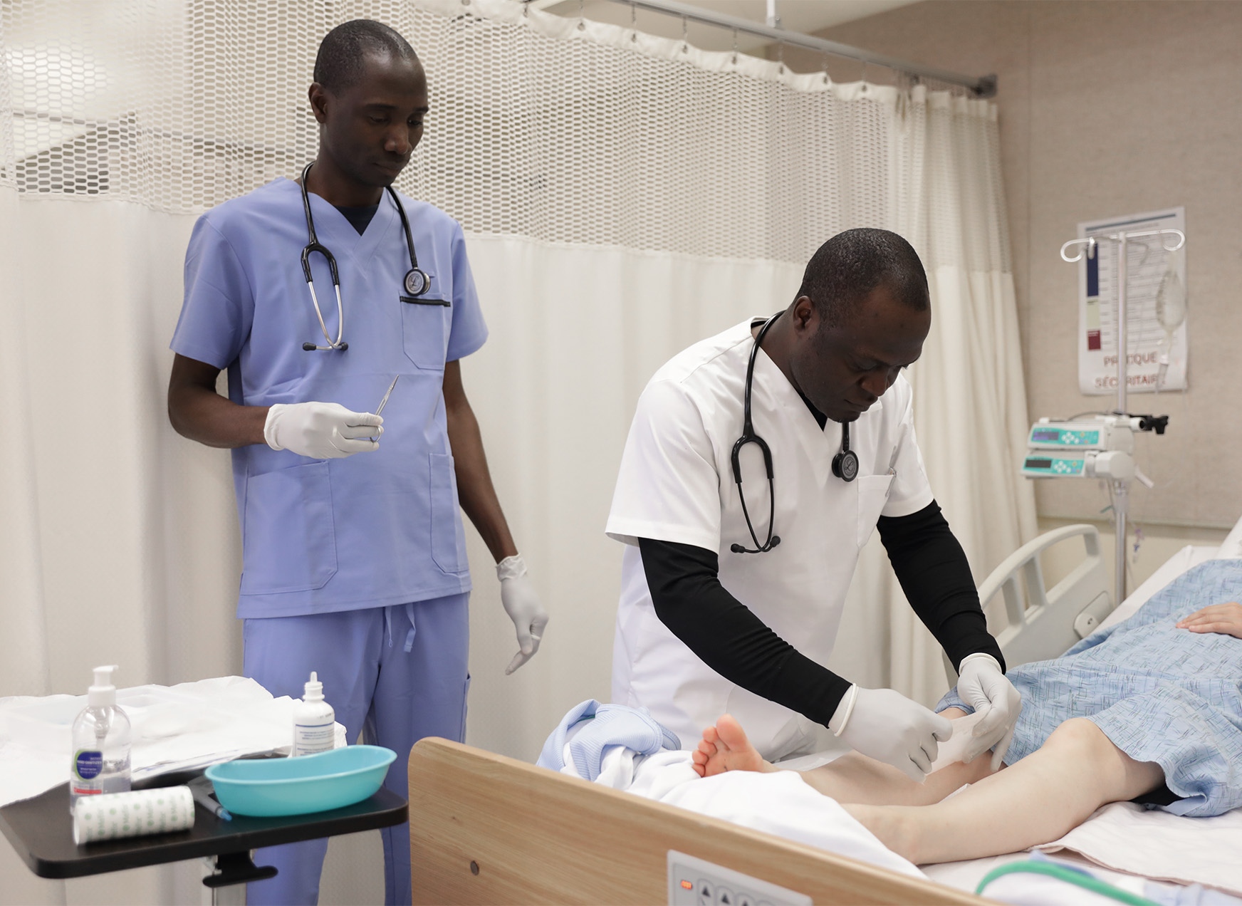 AEC_Integration_profession_infirmiere_2