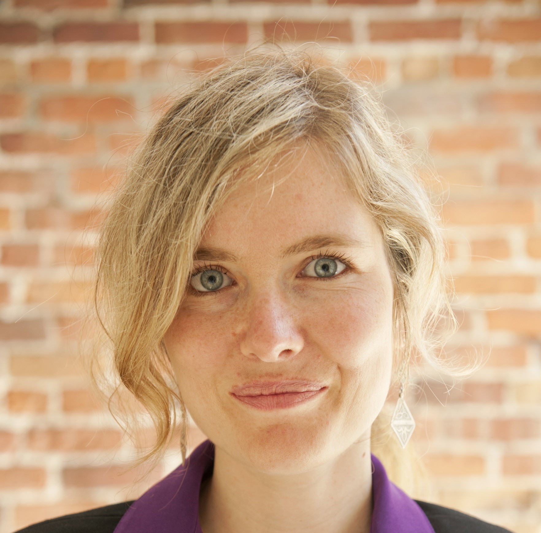 Catherine_PlasseFerland