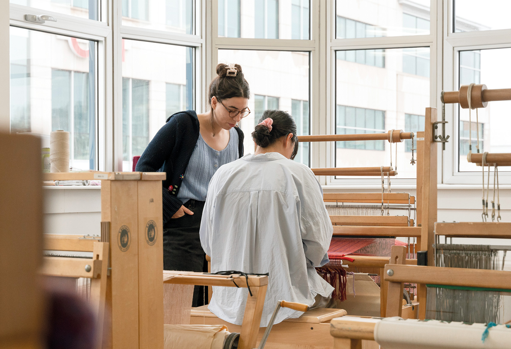 Construction_textile