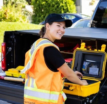 DeCorby-Roy_Rose-Anne2