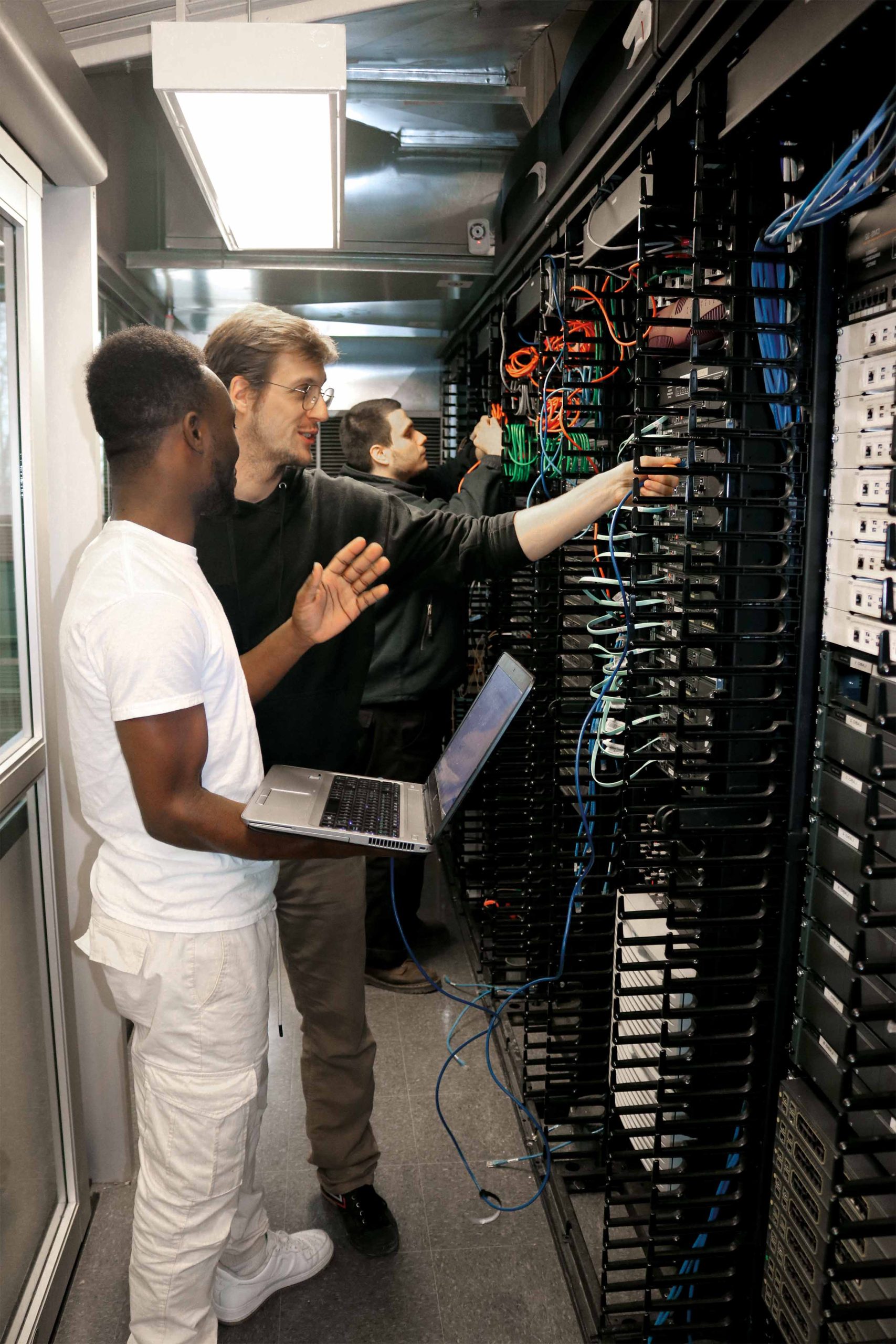 Genie_electrique_ReseauxTelecom