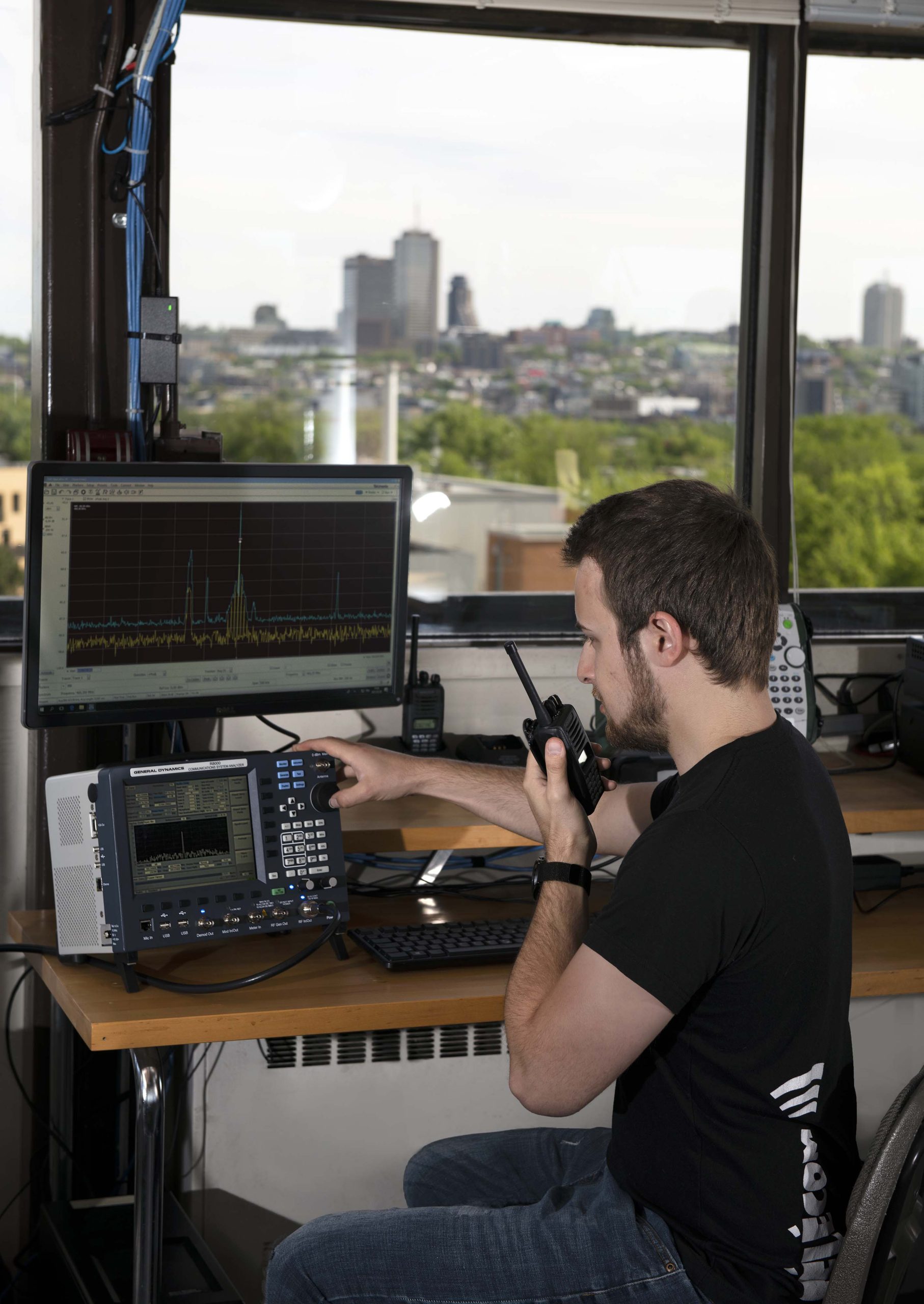 Genie_electrique_ReseauxTelecom_2