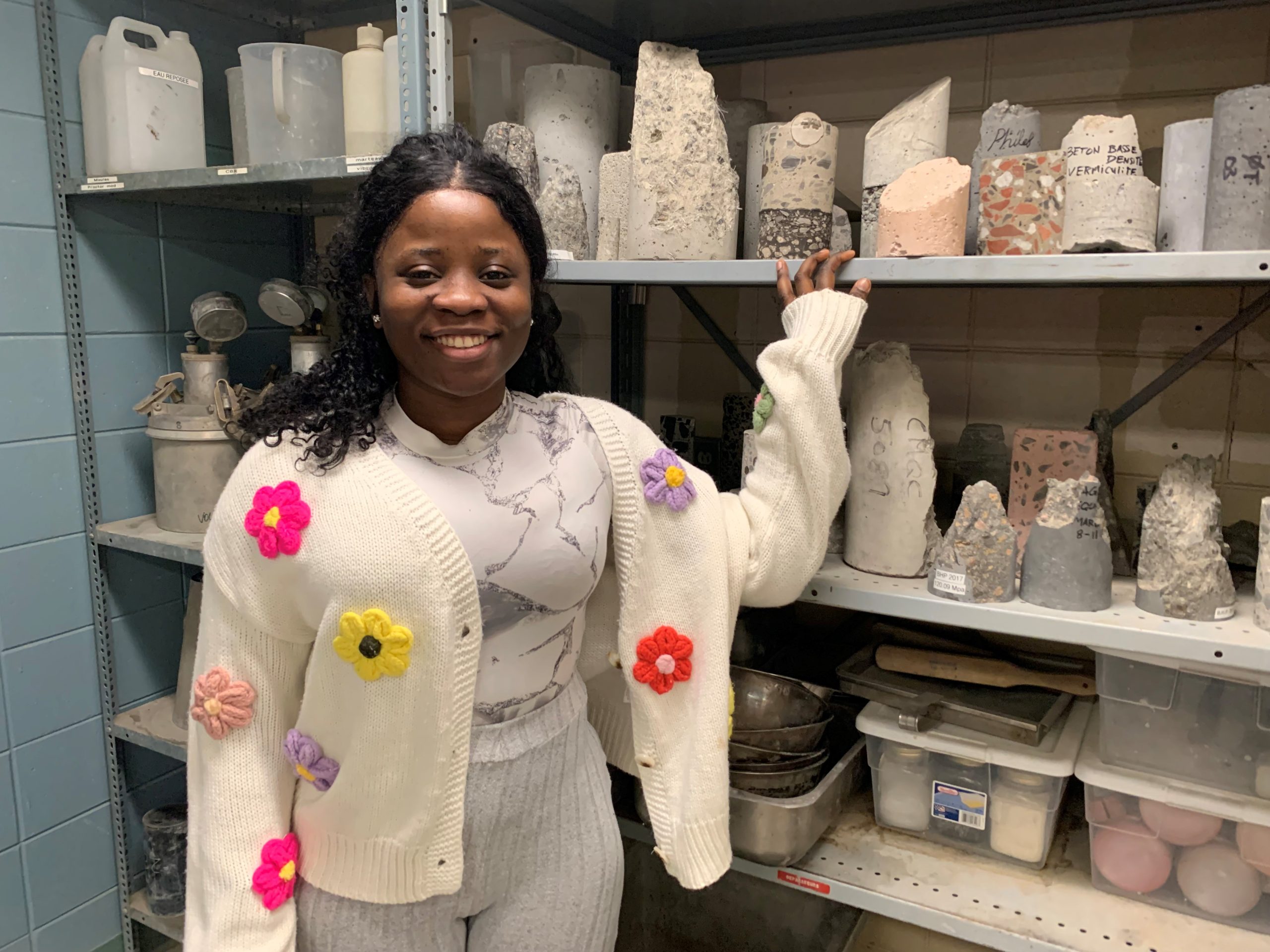 Jennie_temoignage_TGC