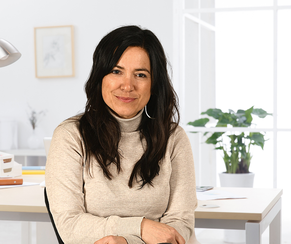 Marie-Claire_Tremblay