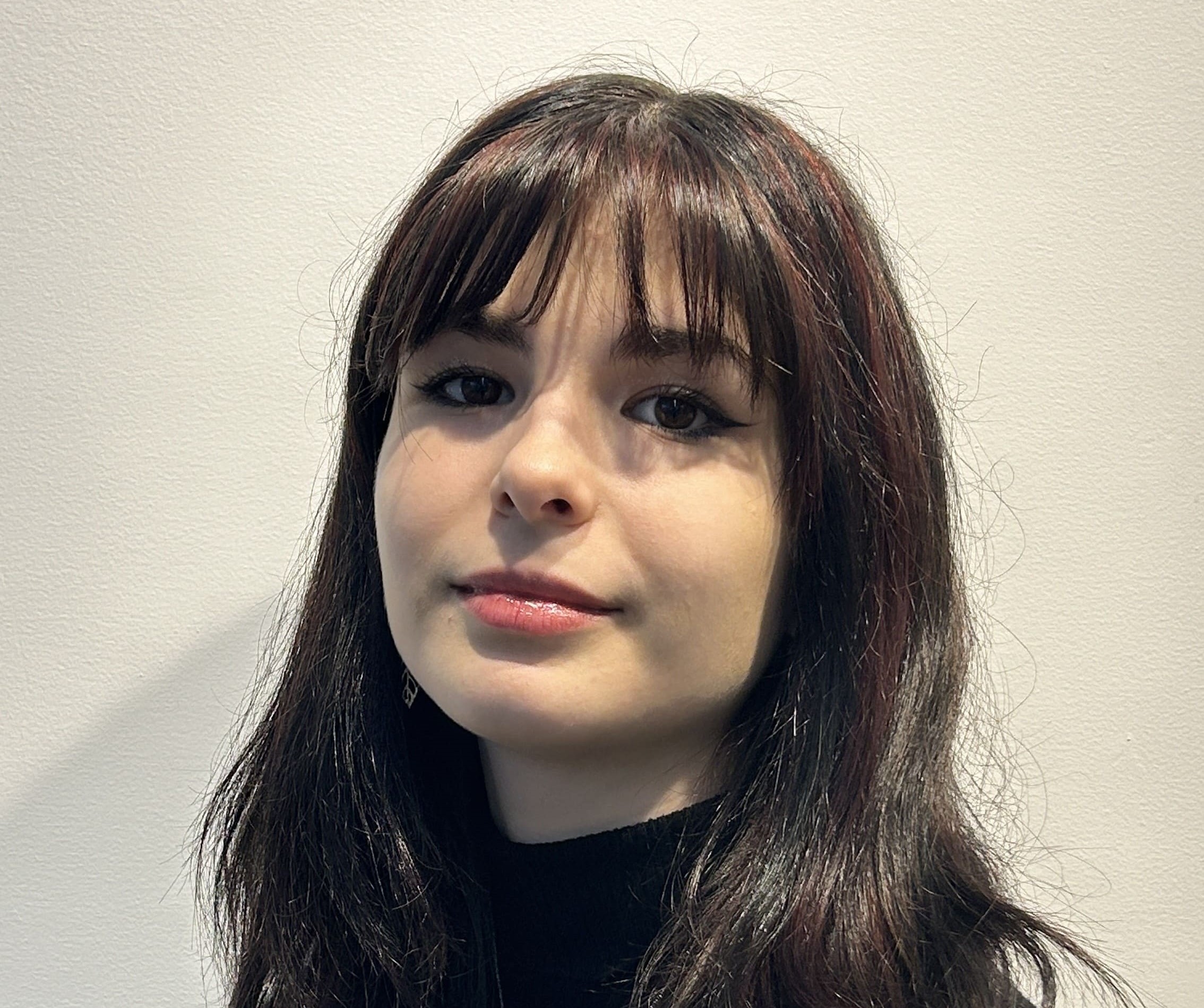 Photo_Témoignage_Maria_Dorion-Myville