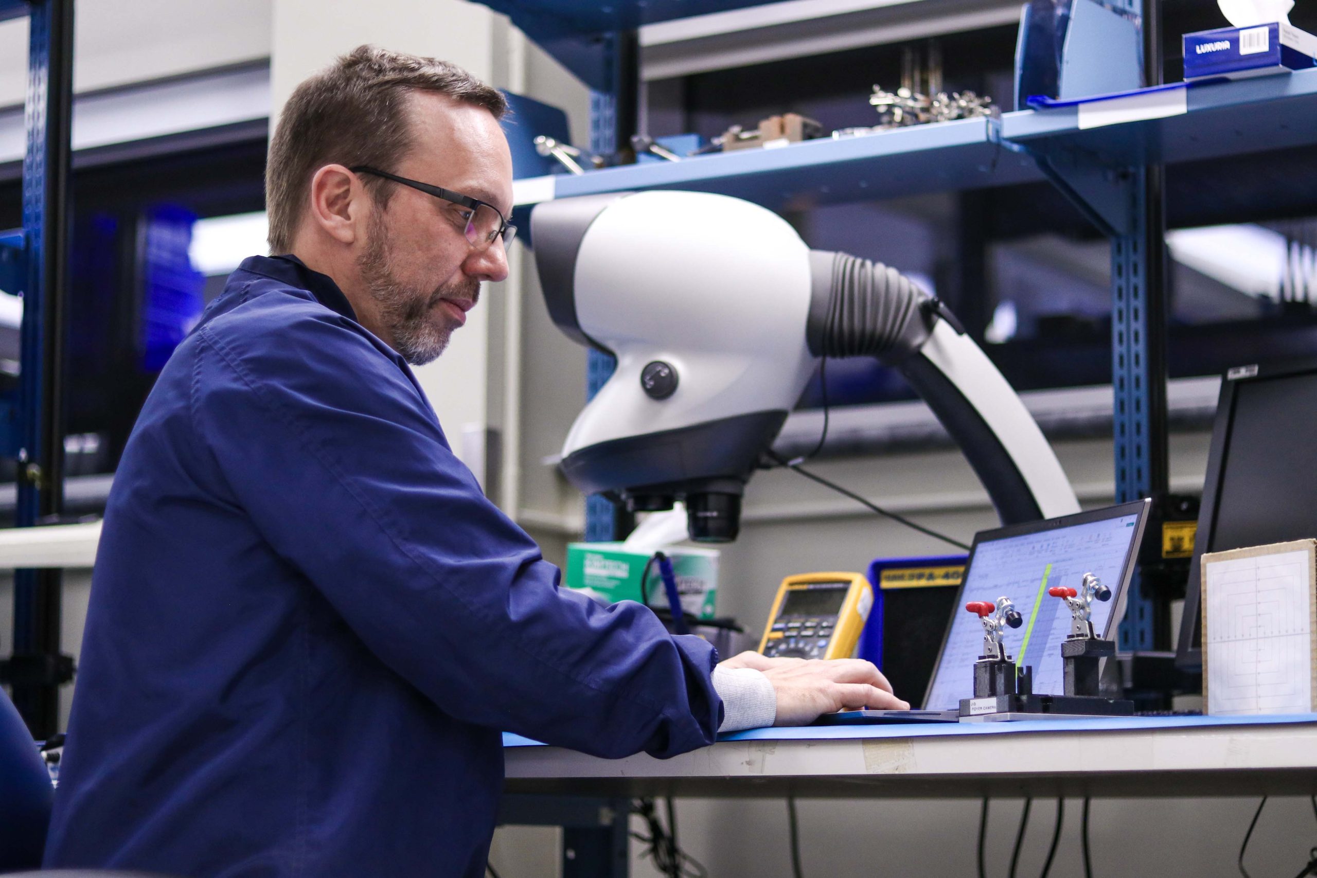 RAC_Gestion_production