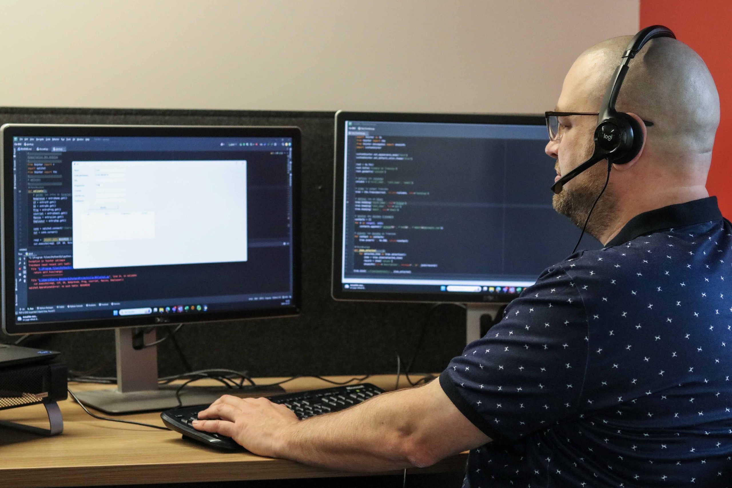 RAC_Informatique_programmation