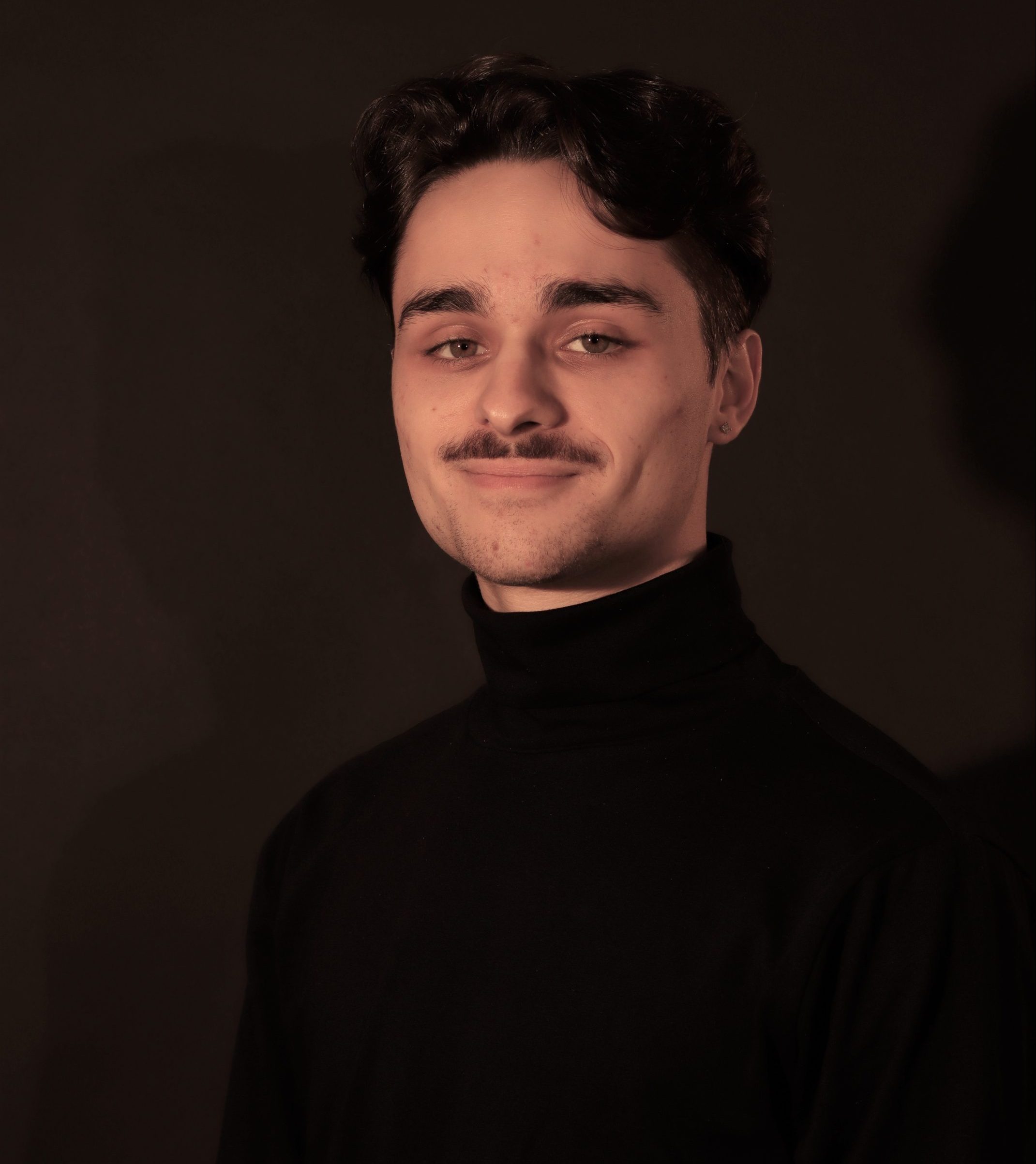 Raphaël B. Lévesque_temoignage_creativite