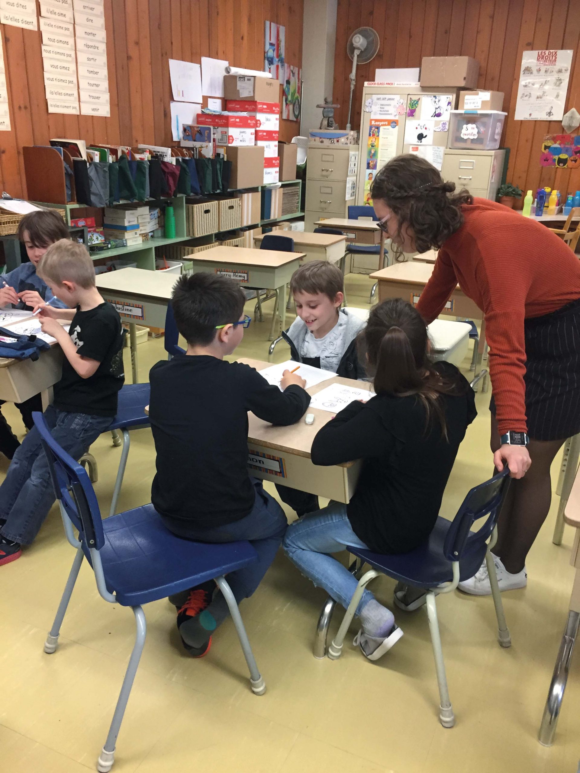 Sciences_humaines_Education