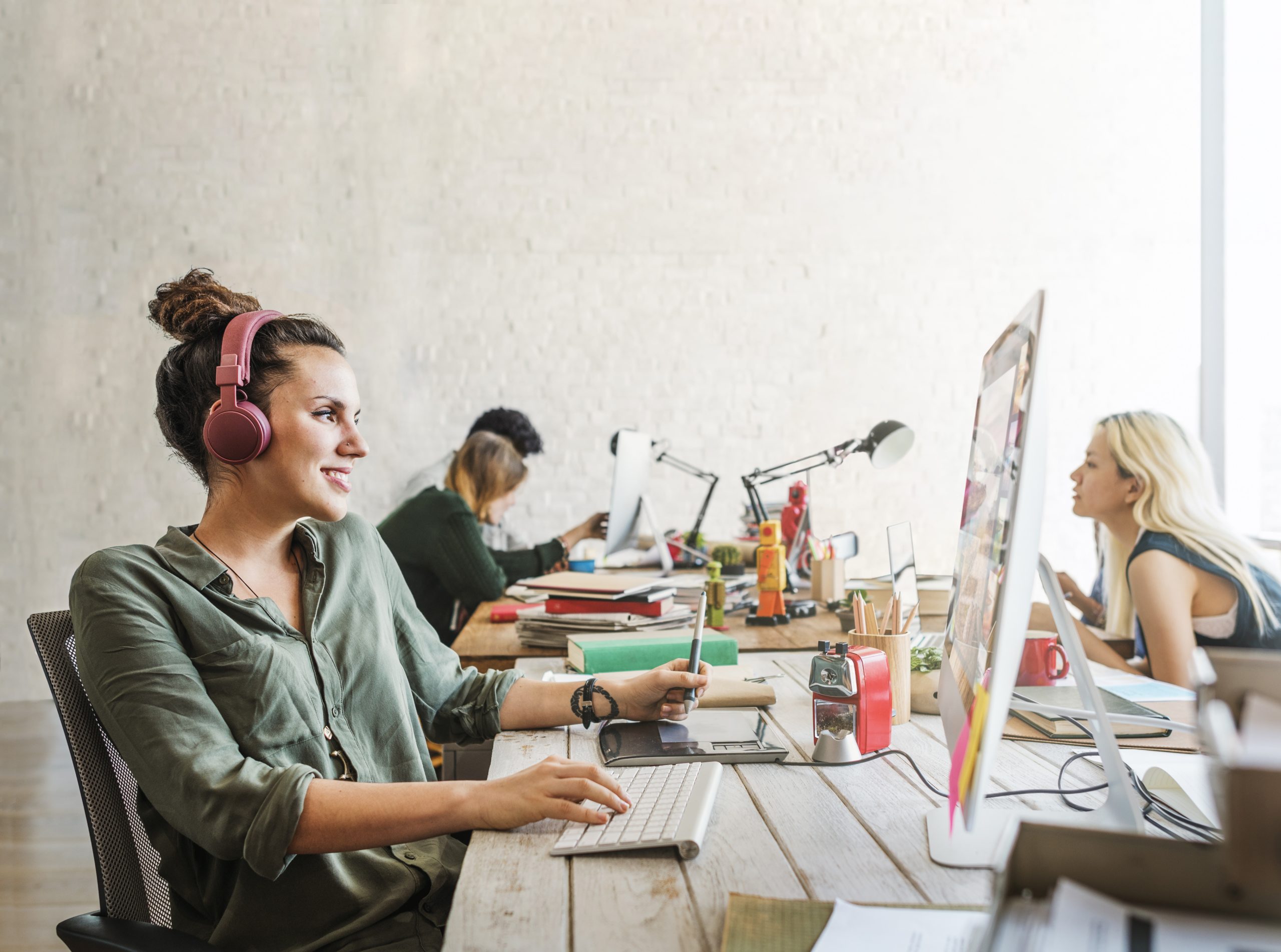 Perfectionnement_arts_numeriques