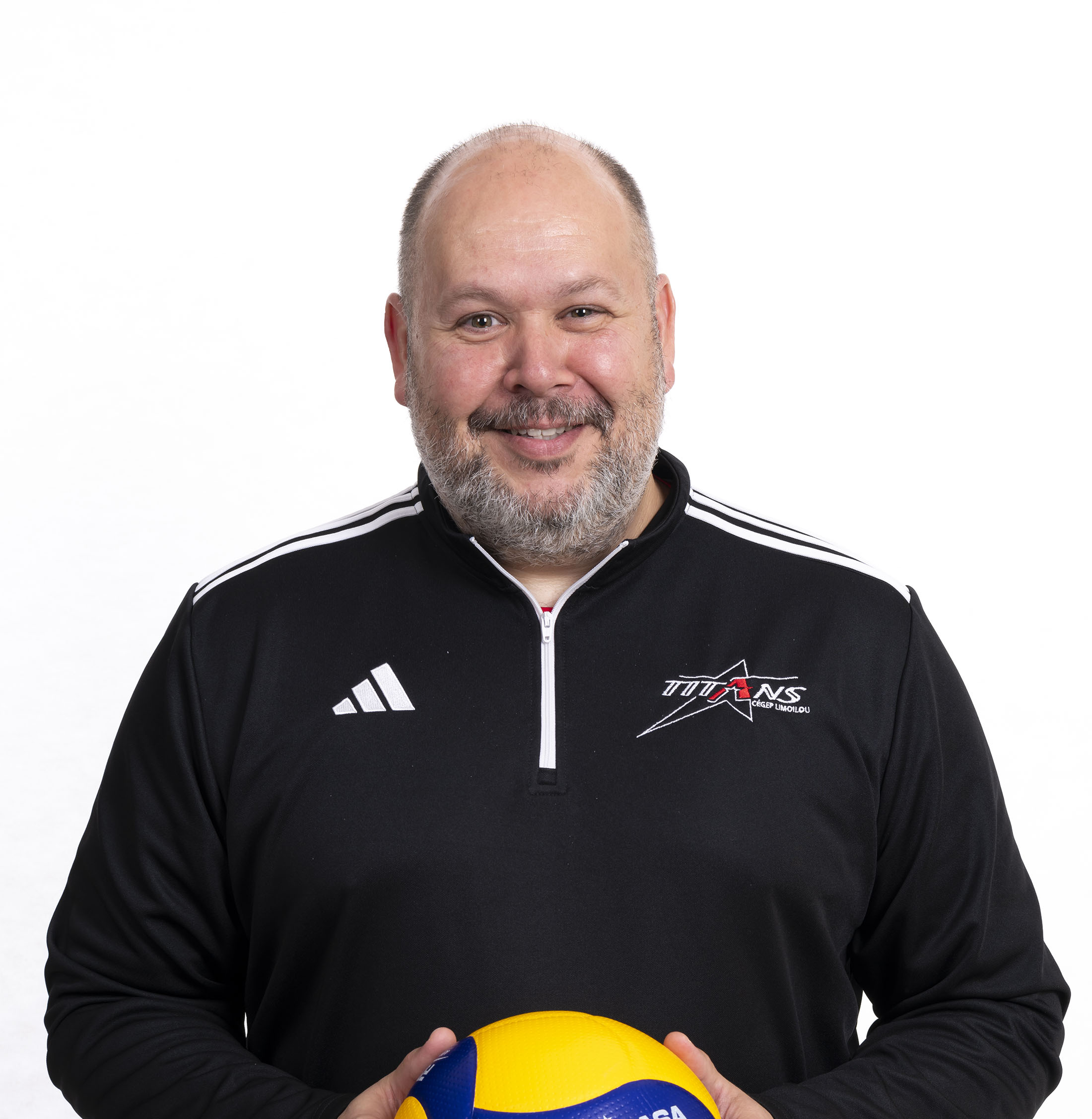 Entraineur_BenoitPelletier