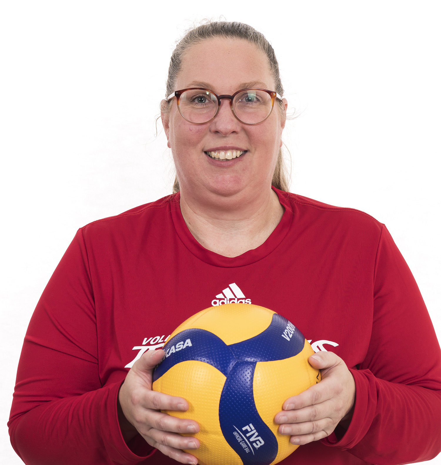 Entraineur_CathyPerron