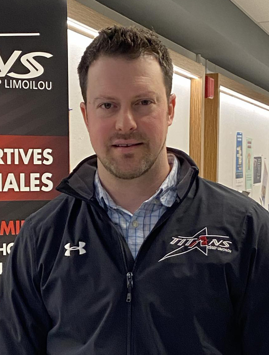 Entraineur_ChristianTurcotte-Tremblay