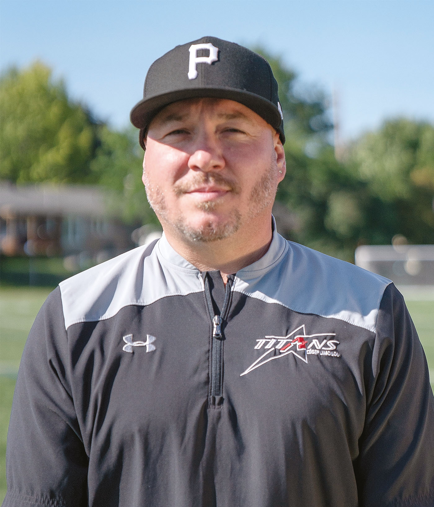 Entraineur_DaveParent