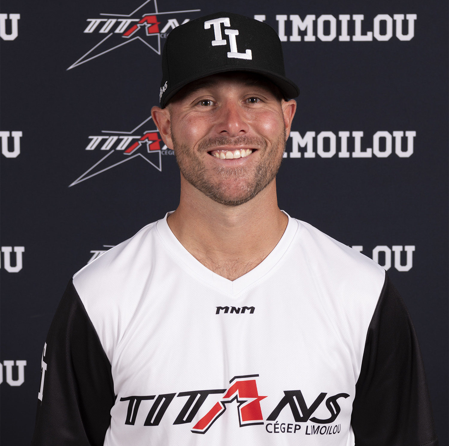 Entraineur_DominikWalsh