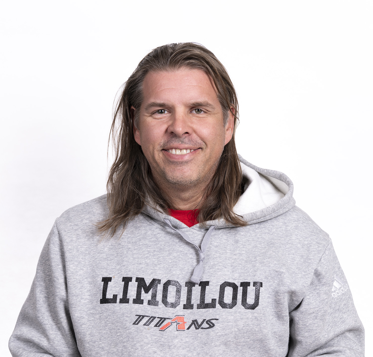 Entraineur_EricThibault