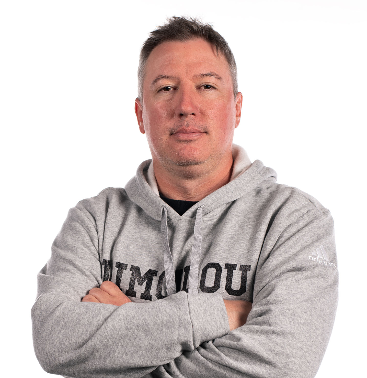 Entraineur_ErickLetarte